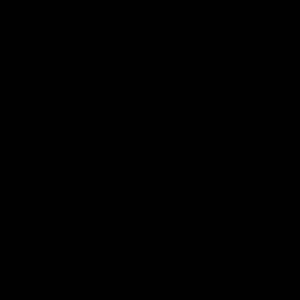 Meet your Posher, Felisha